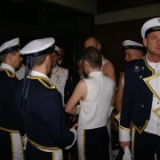 MG Kölsche Vielfalt (01.12.07)